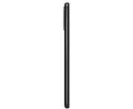 Samsung Galaxy S20+ G985F Dual SIM Cosmic Black - 541191 - zdjęcie 7